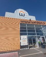 WELDOM ISSOIRE image 1