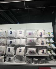 DARTY Honfleur image 13