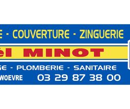 Minot image 2