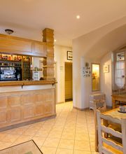 Hôtel Roche De Vic image 11