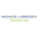 Nachhilfe + Lernstudio Elisabeth Linke