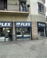 Tienda Flex by Flex Store imagen 2