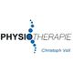 Physiotherapie Manuelle Therapie Christoph Voll & Kollegen