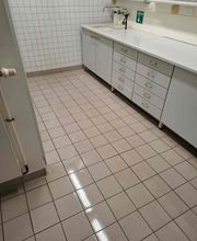 G.reinigt Bild 5