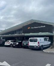 First Hawaiian Bank Hilo Branch image 2