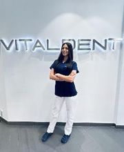 Clínica Dental Vitaldent imagen 2