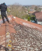 Project Habitat Sarl image 20