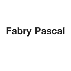 Fabry Pascal