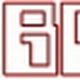 BBM Elektrotechnik GmbH