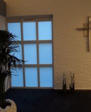 Uitvaartvereniging Voerendaal