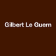 Le Guern Gilbert