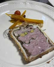 Ferme de La Ruchotte image 7