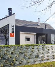 SARL Flam Eco Styl image 3