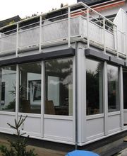 Marzinzik GmbH Bild 4