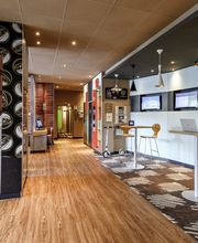 ibis Winterthur City Bild 4