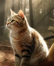 Falkner Schädlingsbekämpfung