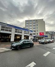 Premio Reifen + Autoservice Reifen Gabel GmbH Bild 10