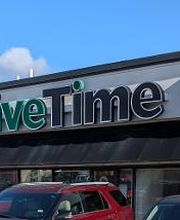 DriveTime Used Cars image 10
