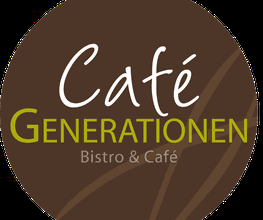 Café & Bistro Generationen Bild 3