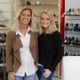 Nicole Wiedera Schuhhaus Hundt