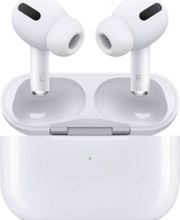 Radio Habuzin e.K Bild 13