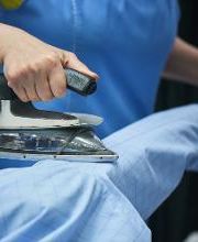 Fotostudio Schwarz Bild 3