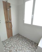 FV Bâtiment 44 EIRL image 7