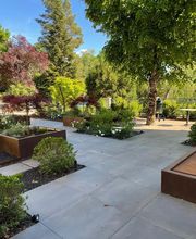 Petiaut Paysagiste image 8