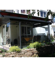 M Concept GmbH Bild 2