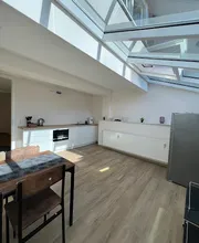 Emsland Unterkunft Inh. Alisch Bäumer Bild 2