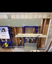 AS-Service am Bau Bild 11