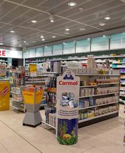 la-vie-saine-pharmacie-sun-store-renens