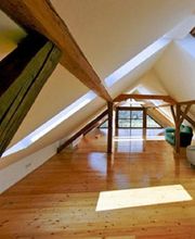 CTR CONSTRUCTION TRADITIONNELLE ROCHOISE image 16