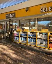 Shell afbeelding 7