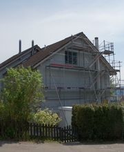 Malergeschäft Harry Di Rito Bild 8