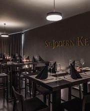 St. Jodern Kellerei Bild 12