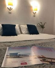 Résidence les Alcyons image 3