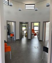 BIOGROUP - Laboratoire de Blotzheim image 2