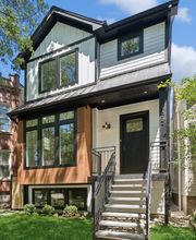 Crimson Design and Construction image 20