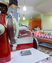 Gallery Professionale