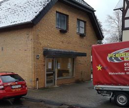 Fahrschule Fleischmann Bild 1