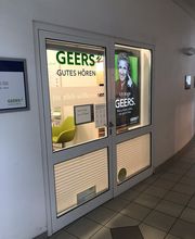GEERS Hörgeräte Bild 3