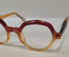Opticien Lisieux - Optic 2000 image 6