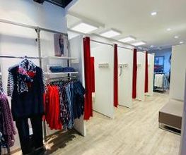 JEANS FRITZ Bild 8