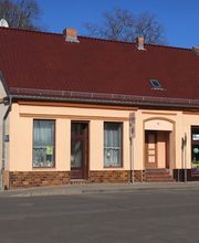 HAFF - Immobilien Bild 5