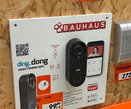312540842-1-0Wr5jPttGl1791905829094.jpeg