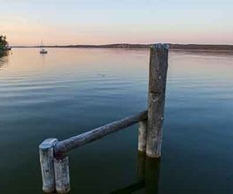 Ammersee-abendrot.jpg