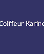 Momeux Karine image 1