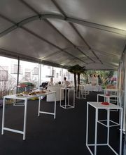 ER NOLEGGIO Sagl - IN 1987 Bild 2