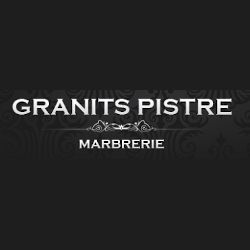 GRANITS PISTRE